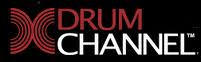 www.drumchannel.com